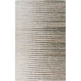 thumbnail image 1 of Surya Vibe VIB100 Indoor Area Rug, 1 of 3