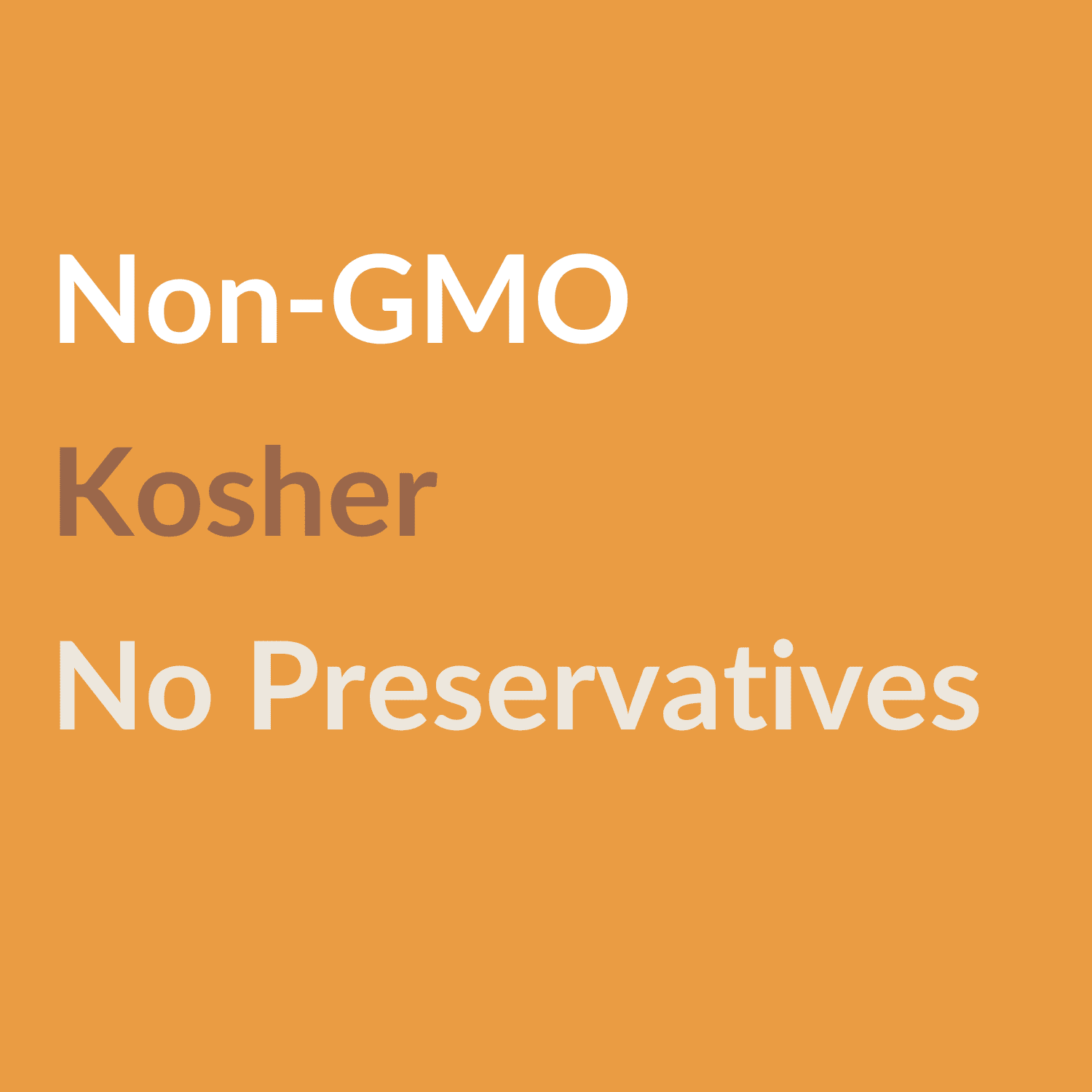 DeLallo Anise Pizzelle Cookies, Non-GMO, Kosher, 6 oz Container, (12 Pack)