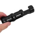 thumbnail image 4 of SEWACC 30Pcs Mini Greenhouse Clips for Farmers Windproof and Secure 4.52X0.98X0.98In, 4 of 5