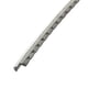 thumbnail image 4 of 120Pcs Guitarra Electrica Traste Alambre Conjunto 2,2 mm, 4 of 4