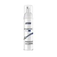 thumbnail image 1 of Agente limpiador en seco de espuma para chaquetas de plumas Jaysuing, limpiador en seco para alfombras, cortinas y colchones, sin necesidad de lavado, 100 ml -3774482856093, 1 of 5