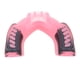 thumbnail image 2 of Protector bucal, protectores bucales deportivos, protectores bucales de boxeo para niños, soporte para dientes deportivos, multifuncional, 2 of 8