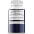 thumbnail image 4 of (1 Pack) Mind Vitality Focus - Dietary Supplement for Focus, Memory, Clarity, & Energy - Advanced Cognitive Support Formula for Maximum Strength - 60 Capsules, 4 of 6