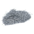thumbnail image 4 of ESTINK Flat Back Rhinestones,14400Pcs Flat Back Rhinestones Dazzling Colorful DIY Sturdy Iridescent Rhinestones Round Beads for Manicure Makeup,Nail Rhinestones, 4 of 8
