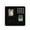 FA200, variant on Biometric Fingerprint Face Login Recognition Time Attendance And Access Control Machine USB Time Clcok Use Electric Lock - Efficient Management
