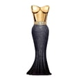 thumbnail image 2 of Luxe Rush by Paris Hilton agua de perfume 30 ml Dama, 2 of 3