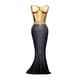 thumbnail image 2 of Luxe Rush by Paris Hilton agua de perfume 30 ml Dama, 2 of 3