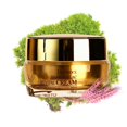 thumbnail image 1 of Deoproce Premium Snail Revital Crema Premium Filtrado de secreción de caracol Cuidado de la piel coreano con filtrado de fermento Galactomyces Volufiline Antiarrugas Crema de día coreana hidratante pr, 1 of 2