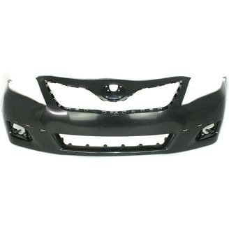 ぼうやたつ 52119-0R919 Genuine Toyota Front Bumper L/P Cover