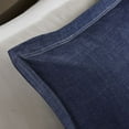 thumbnail image 3 of Woolrich Perry Comforter Set, 3 of 5