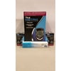 TRUE Metrix Self Monitoring Blood Glucose Meter, 100 TRUE Metrix Test Strips