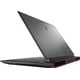 thumbnail image 3 of Laptop Gamer Alienware M18 18" Full HD 480Hz; AMD Ryzen 9-7845, 32GB RAM, 1TB SSD; NVIDIA GeForce RTX 4070, 3 of 3