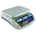 thumbnail image 1 of Báscula contadora My Weigh SCMCTS30000 de 30 kg x 0,5 g con batería, 1 of 3