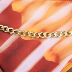 Tide Tease Multi