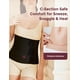 thumbnail image 5 of Faja posparto Momcozy Ergowrap con soporte para la espalda, 5 of 8