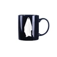 thumbnail image 2 of Tazas de fantasmas de Halloween para fiestas espeluznantes y uso diario - Copas reutilizables y fáciles de limpiar para fantasmas, 2 of 5