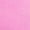 Light Pink, variant on Full Size Bed Sheets Set Light Pink, Luxury Bedding Sheets Set, 4-Piece Bed Set, Deep Pockets Fitted Sheet, 100% Soft Microfiber, Hypoallergenic, Cool & Breathable, by Clara Clark