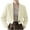 Beige, variant on cfhntfmh Blazer Jackets for Women Formal Long Sleeve Buttons Suit Blazers Fall Comfy Work Office Cropped Outwear