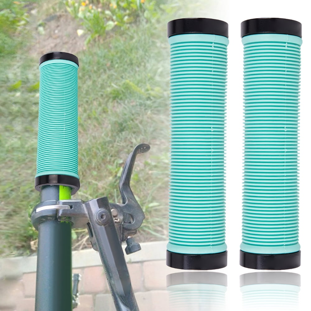 bike handle bar cover