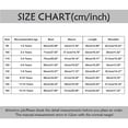 thumbnail image 3 of NordicNest Print Girls Pullover Hoodie Cozy Sweatshirt Soft Long Sleeve Casual Top For Toddler Youth Kids Holiday Party Outfit Hoodie, 3 of 4