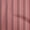 Peach, variant on oneOone Cotton Jersey Gray Fabric Stripes Craft Projects Decor Fabric Printed By The Yard 58 Inch Wide-NU