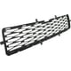 thumbnail image 5 of Bumper Grille Front For 2014-2019 Toyota 4Runner, 5 of 8
