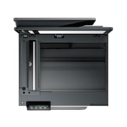 HP OfficeJet Pro 9135 Wireless Duplex AIO Color Thermal Inkjet Printer