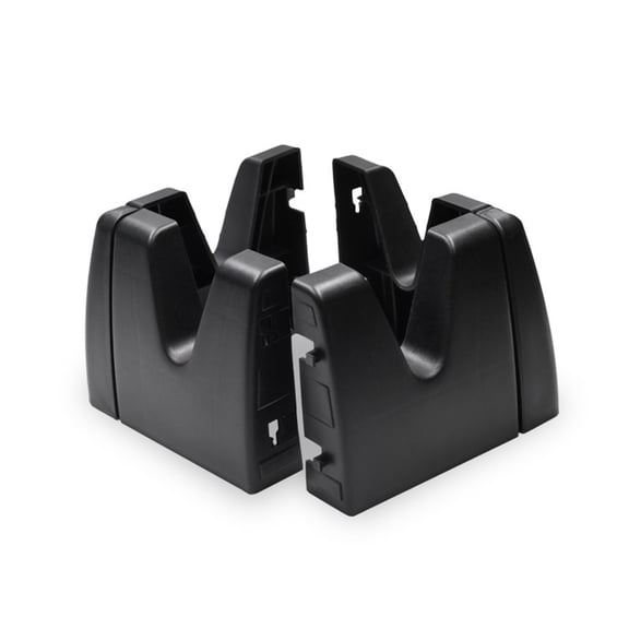 active Car Trunk Storage Rack with Easy Installation & Removal Not Slip Trunk Shelf Long Trip Organizers for Auto