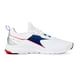 thumbnail image 4 of Tenis Puma BMW MMS Electron E Hombre Blanco 28.5 Puma 307316 02, 4 of 7