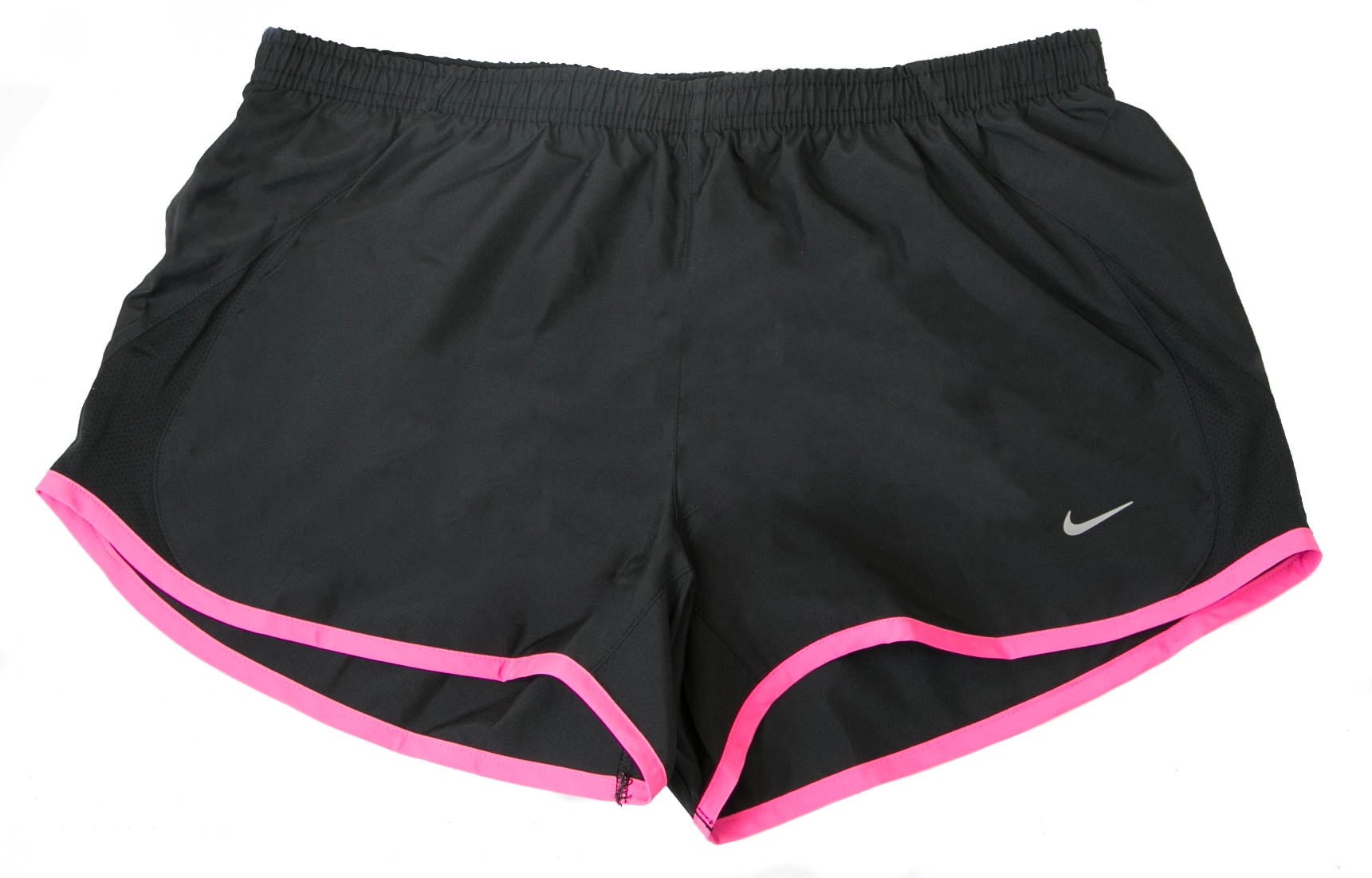 Nike Womens Running Short - Walmart.com