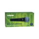 thumbnail image 3 of Micrófono Profesional Shure SV100 Dinámico, 3 of 3
