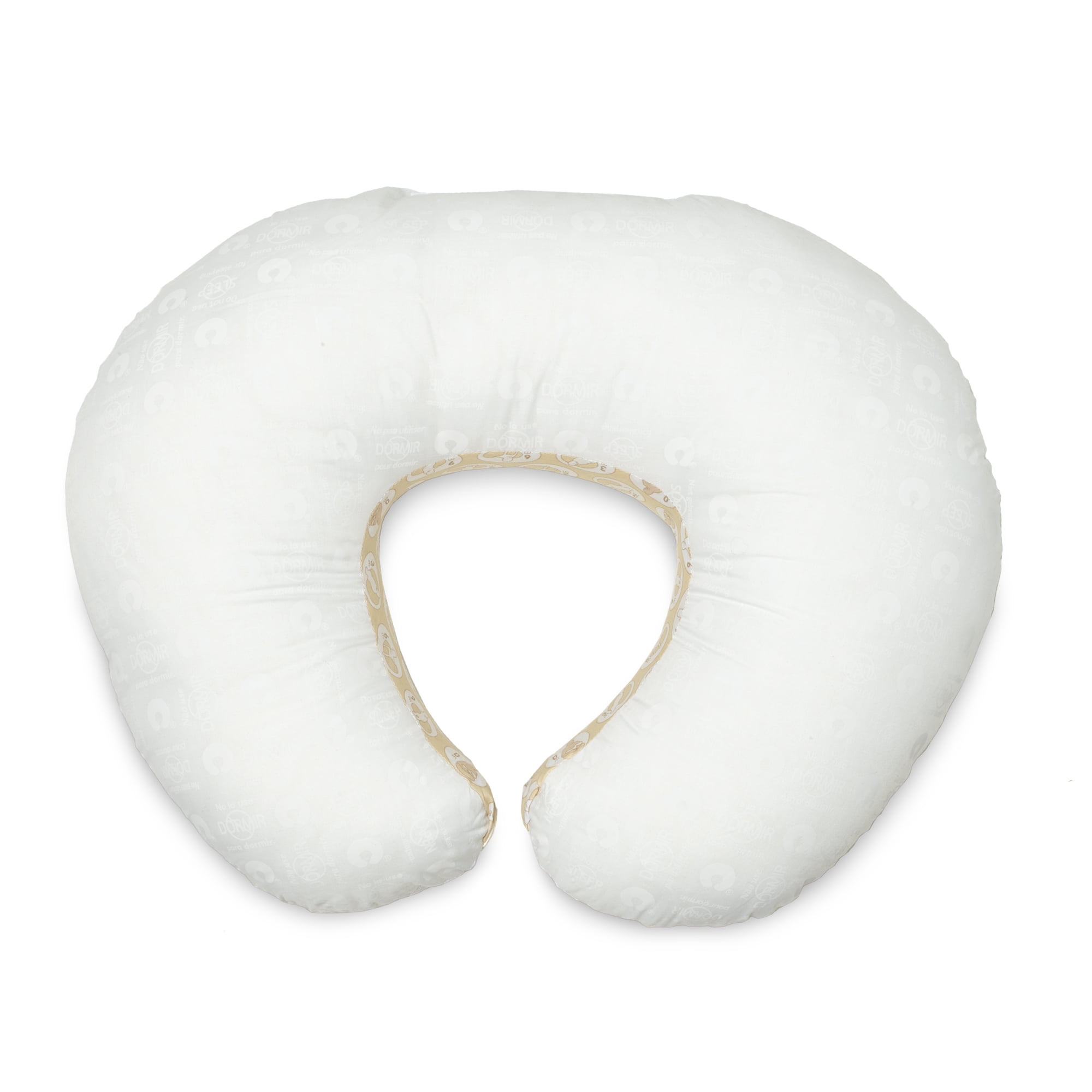 cheap boppy pillow