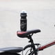 thumbnail image 4 of Bicicleta Botella de agua para de Ndcxsfigh 610 mlpara de carreterapara ciclismo de montaña o de montaña, 4 of 8