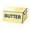 #5 Three-dimensional, variant on Clearance! Funny Butter Kitchen Mat, Diatomite Rubber Floor Rug for Sink Counter, Non Slip Quick Dry Kitchen Foot Mat (40x120cm/15.75x47.24in)