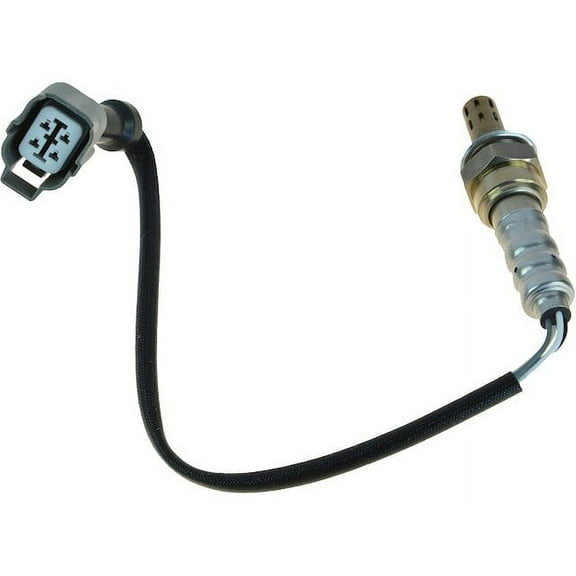 Downstream Oxygen Sensor - Compatible with 2005 - 2006 Honda CR-V