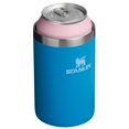 thumbnail image 1 of Vaso enfriador de latas Stanley Everyday de acero inoxidable reciclado, 300 ml, 1 of 1
