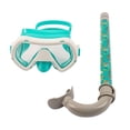 thumbnail image 1 of Snorkel Toy Story multipersonaje, 1 of 4