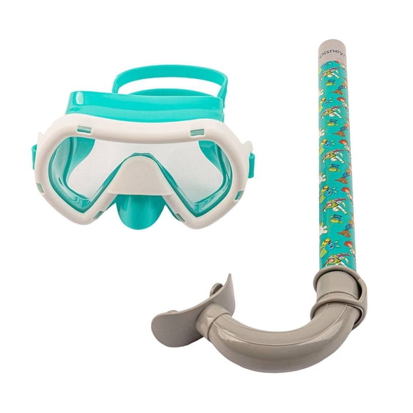 Snorkel Toy Story multipersonaje