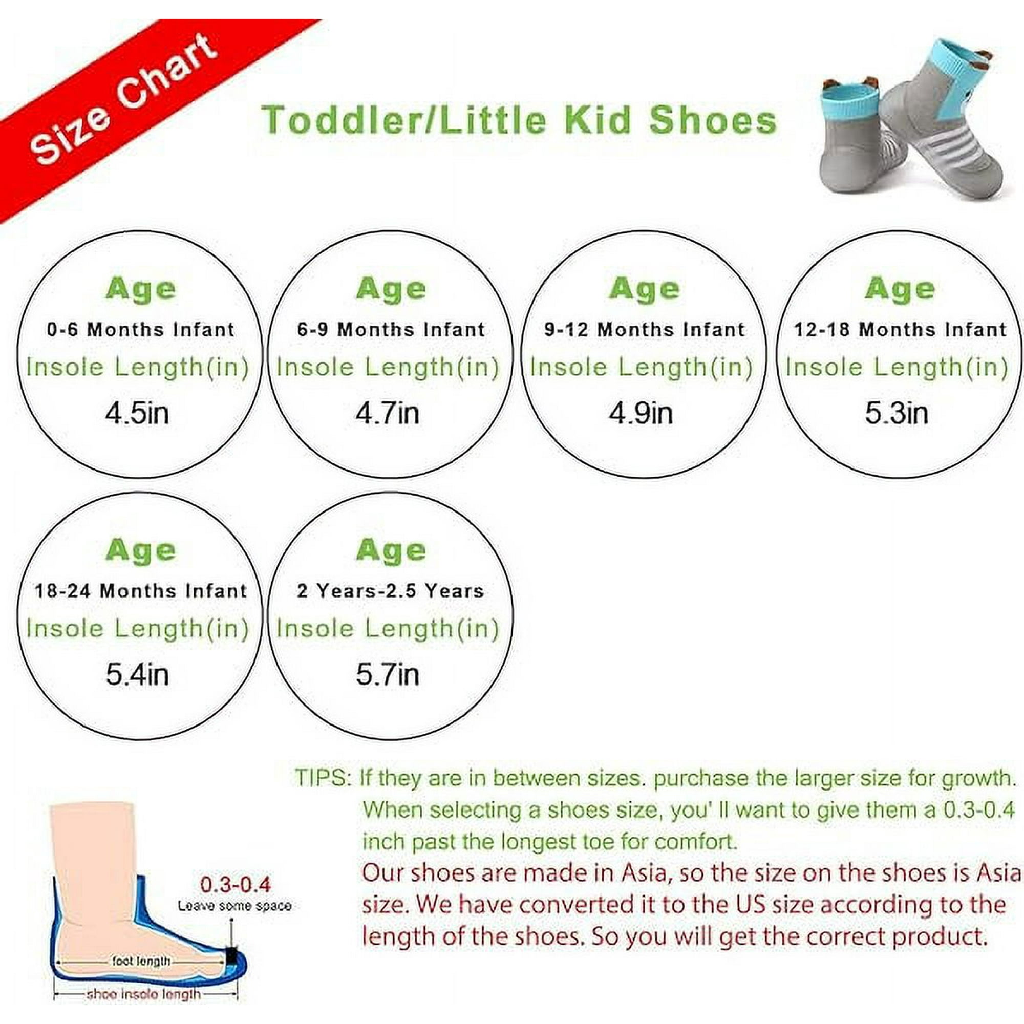 Toddler Do Babies Walk At Months Chart What Is The Average Age For
