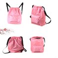 thumbnail image 3 of Bolso Impermeable Sunnimix Rosa Mochila para Nadar, 3 of 8