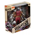 thumbnail image 4 of Teenage Mutant Ninja Turtles Comics 7 Inch Action Figure Ultimate - Shredder Clones, 4 of 6
