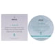 thumbnail image 1 of Mascarilla Hidratante Image I Mask Anti-Aging Hydrogel 5 x 3 oz, 1 of 3