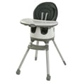 thumbnail image 1 of Graco Floor2Table 7-in-1 Highchair, 1 of 9