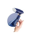thumbnail image 5 of Handheld Garment Steamer Generator Travel Underwear Fabric Steam Iron Vertical Clothes Ironing Machine Brush Constant Temperature ,Safe to Use, 5 of 8