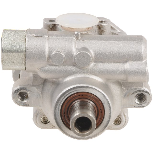 Bomba De Dirección Hidráulica Srx 2004 A 2009 Cadillac V6 3.6L S/Depósito CARDONE .