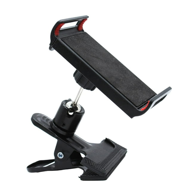 Soporte para copias en papel mayimx clip para documentos ajustable para artistas