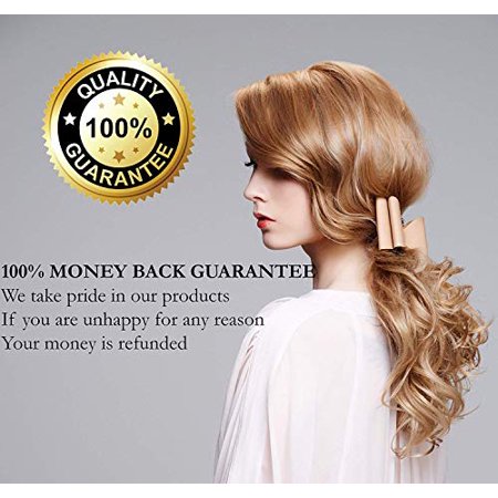 Color Mask Shampoo Platinum Sulfate Free Toning Shampoo For