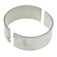 thumbnail image 2 of Clevite Engine Connecting Rod Bearing Pair P/N:CB-745P-10, 2 of 4