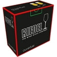 thumbnail image 5 of Riedel Ouverture Beer Glasses, 5 of 6