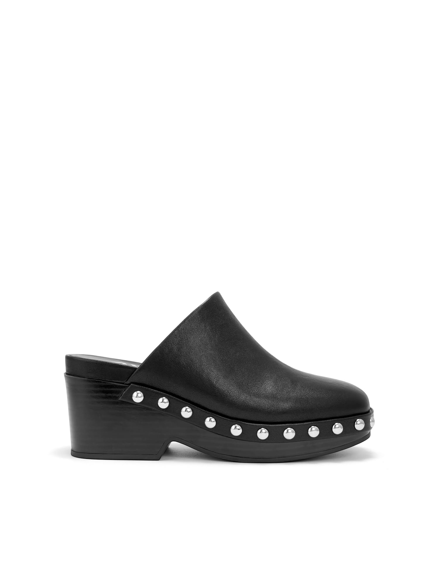 Aerosoles Cheran Women's Stud Mule